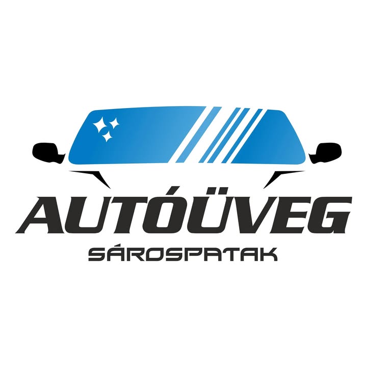Autóüveg Sárospatak